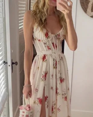 Iza | Robe élégante