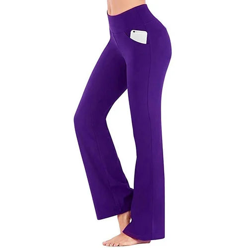 Hortense | Leggings femme confortables