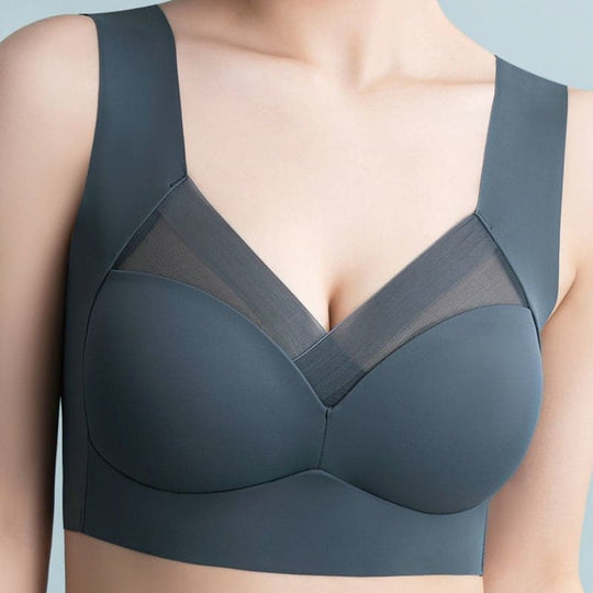 Costanza | Soutien-gorge push-up sans armatures