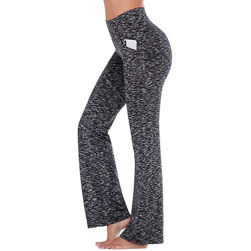 Hortense | Leggings femme confortables