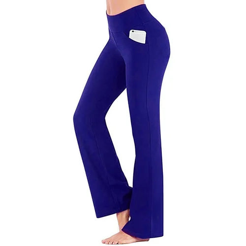 Hortense | Leggings femme confortables