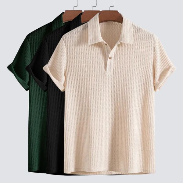 Maestro | Poloshirt