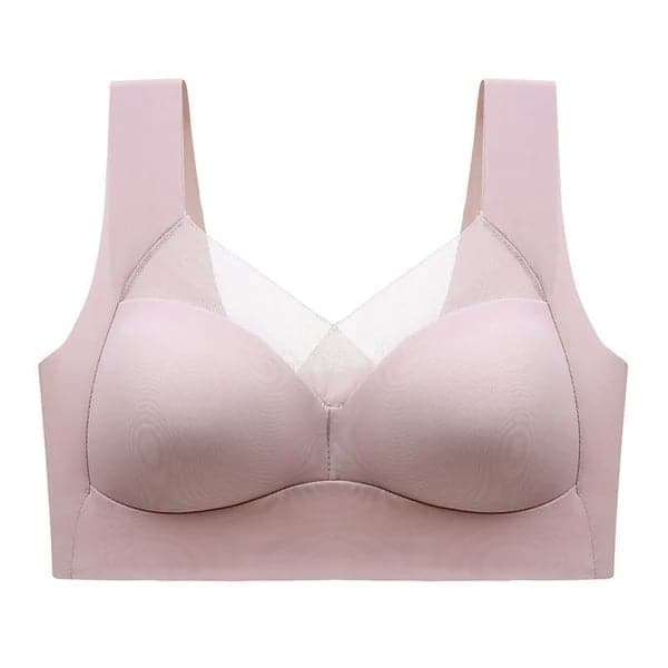 Costanza | Soutien-gorge push-up sans armatures