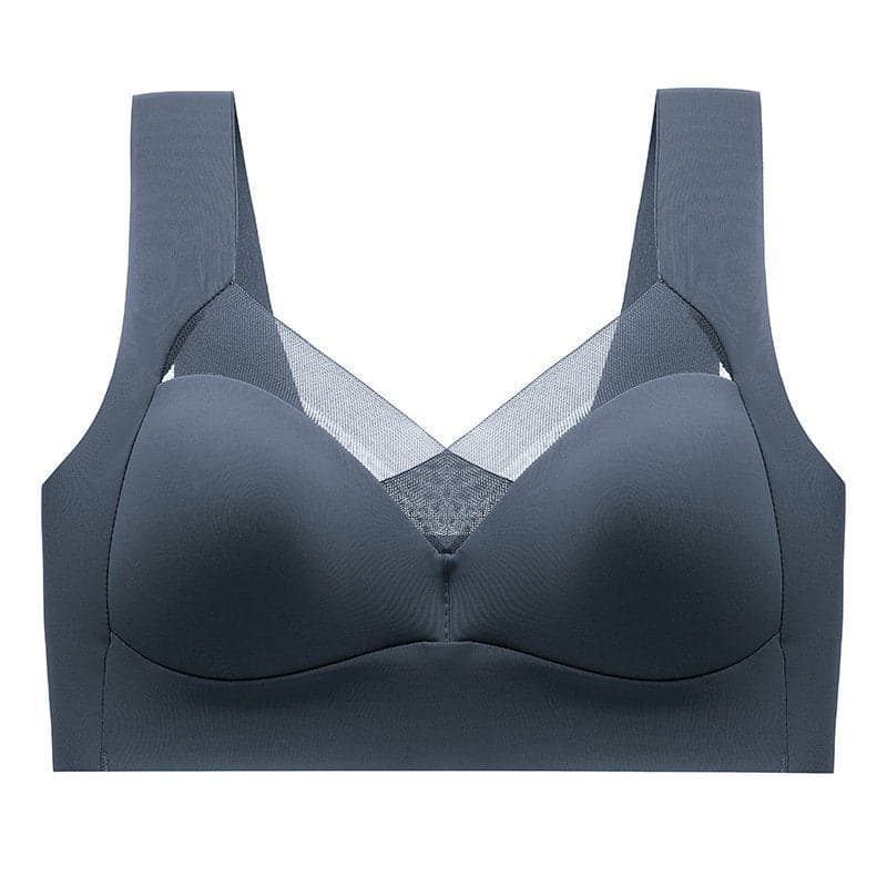 Costanza | Soutien-gorge push-up sans armatures