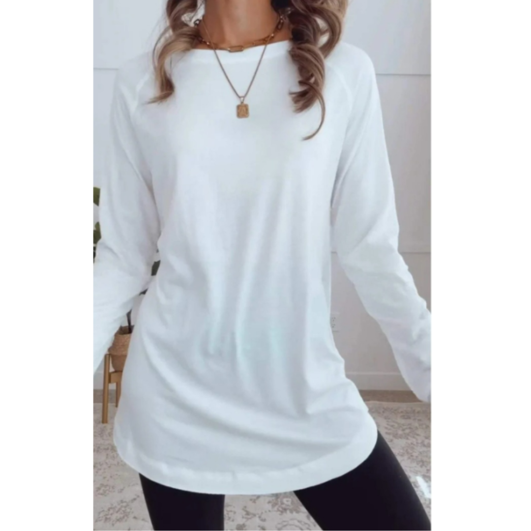 Baggy Sweater for Women