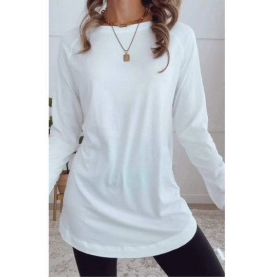 Baggy Sweater for Women