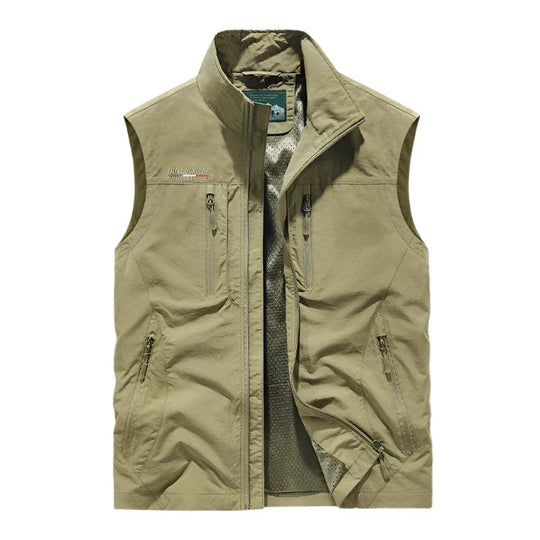 Casual Vest for Men