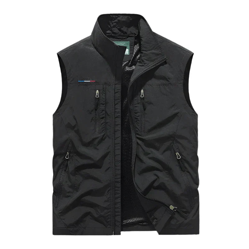 Casual Vest for Men