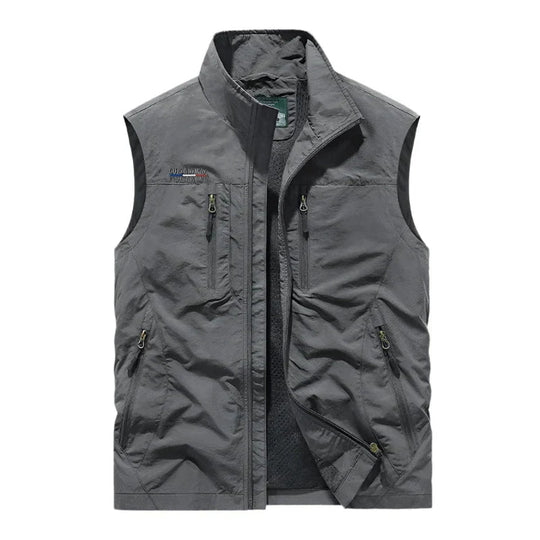 Casual Vest for Men