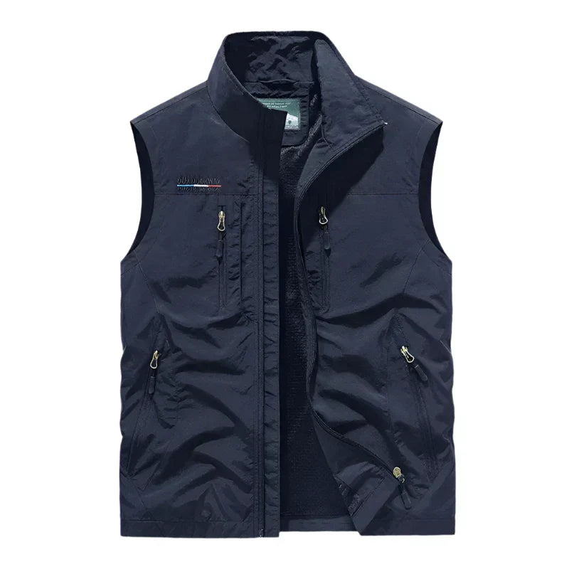 Casual Vest for Men