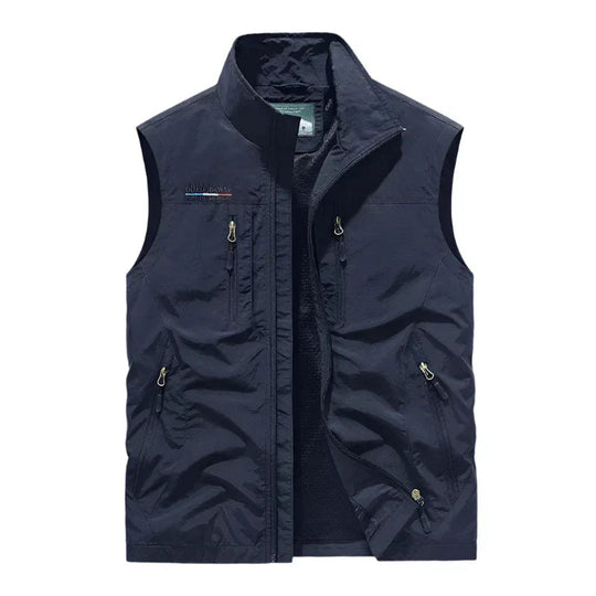 Casual Vest for Men