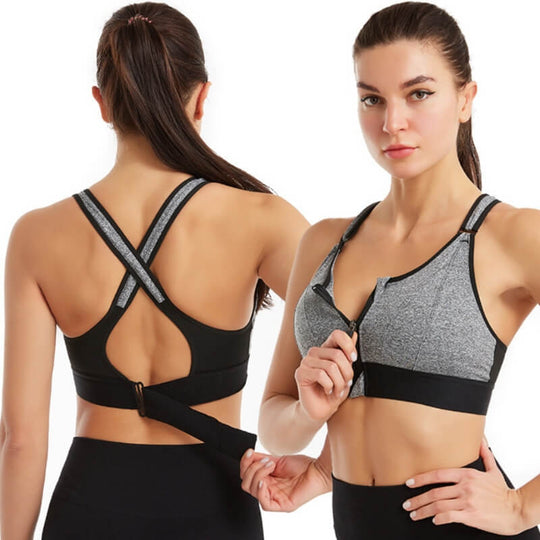 Giuliana | Soutien-gorge de sport