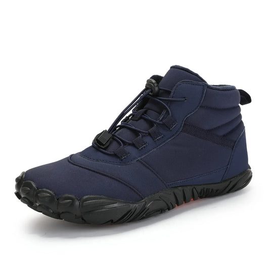 Mark | Chaussures Outdoor Flexibles