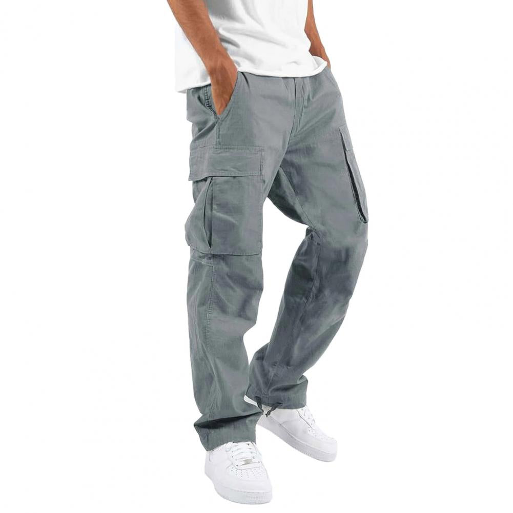 Bernard | Jean Cargo Pratique