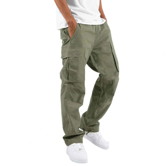 Bernard | Jean Cargo Pratique