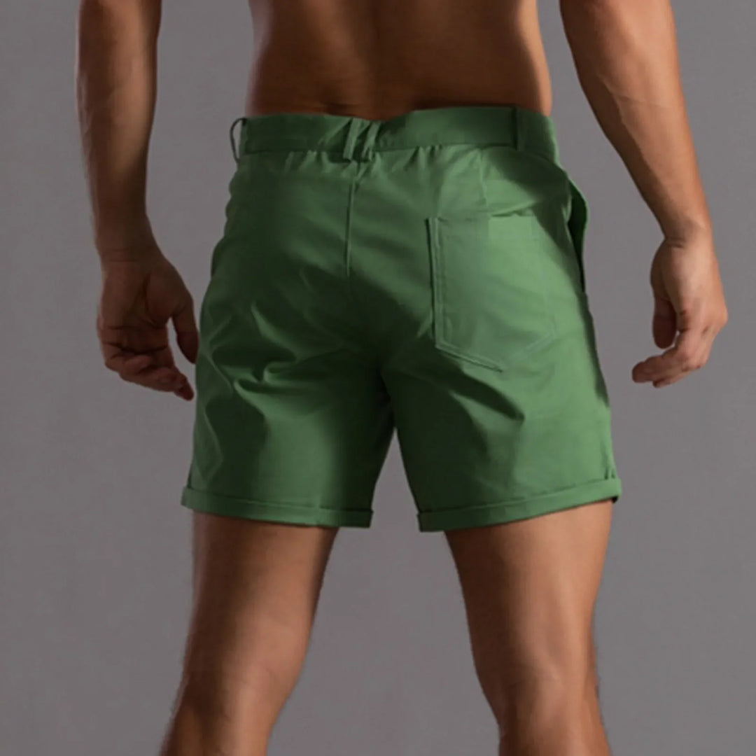 Ben | Shorts Chino