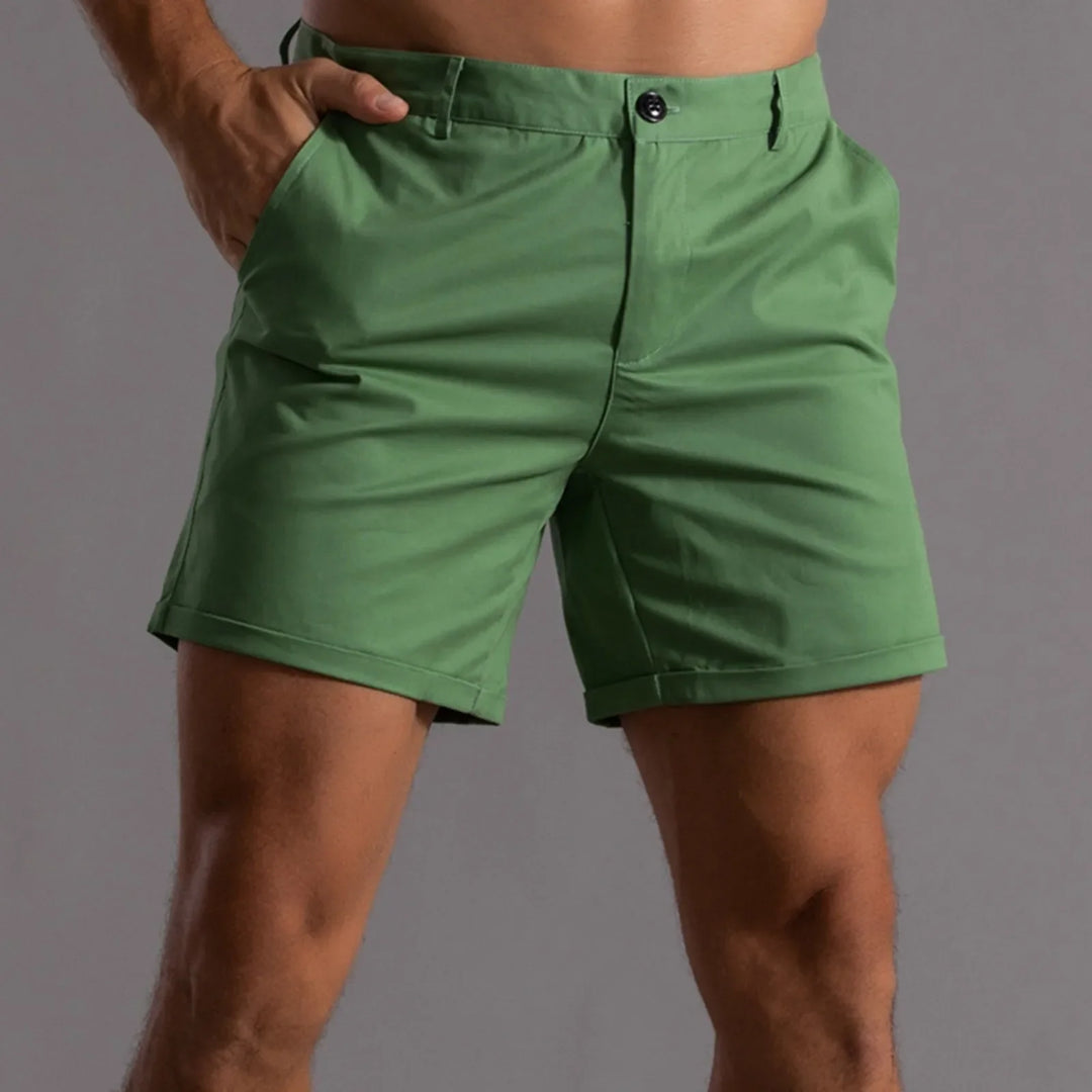 Ben | Shorts Chino