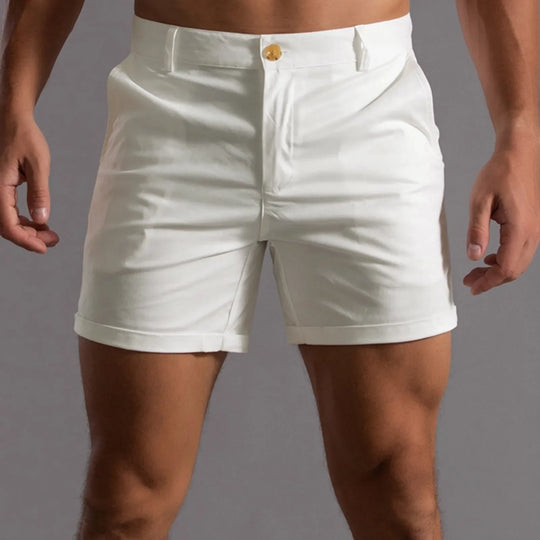 Ben | Shorts Chino