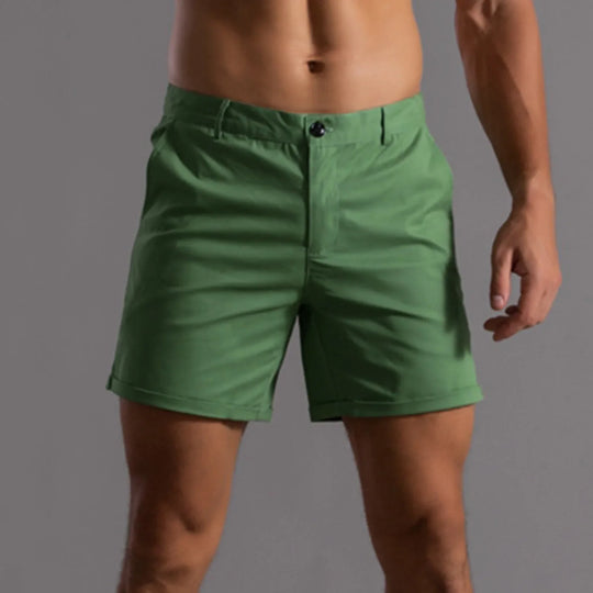 Ben | Shorts Chino