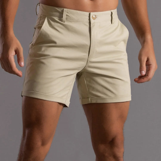 Ben | Shorts Chino