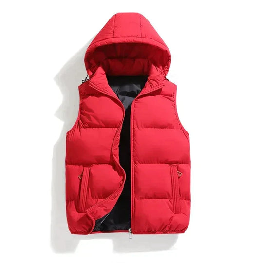 Falk | Gilet