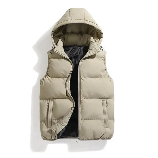 Falk | Gilet