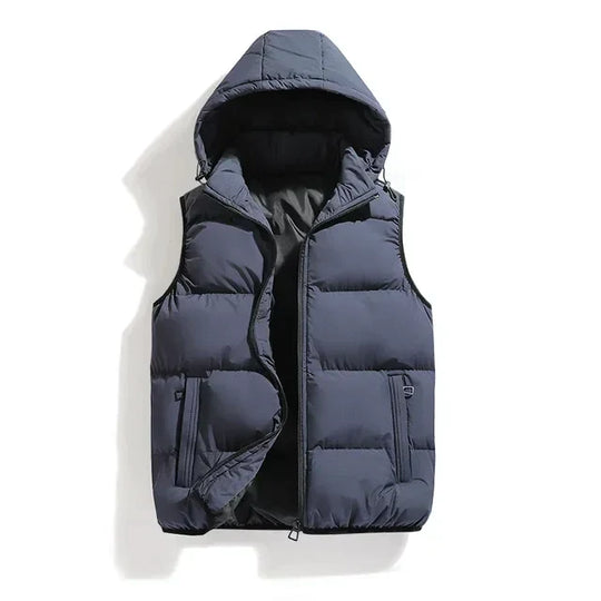 Falk | Gilet