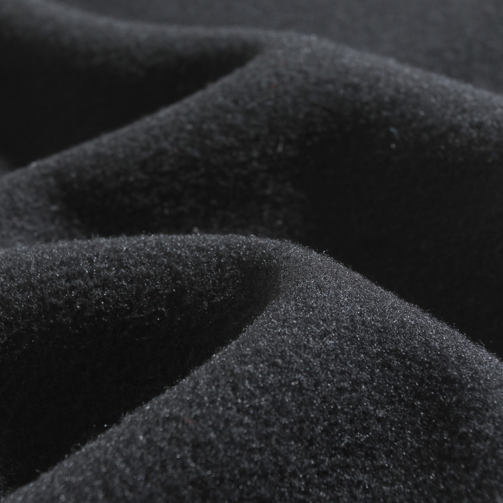 Freddie Baggy Joggers | Drawstring Waist Cuffed Hem Joggers