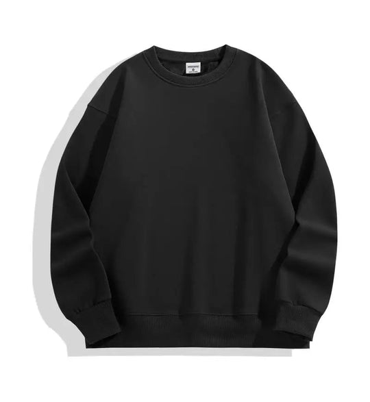 Hoodie Cotton Casual for Men