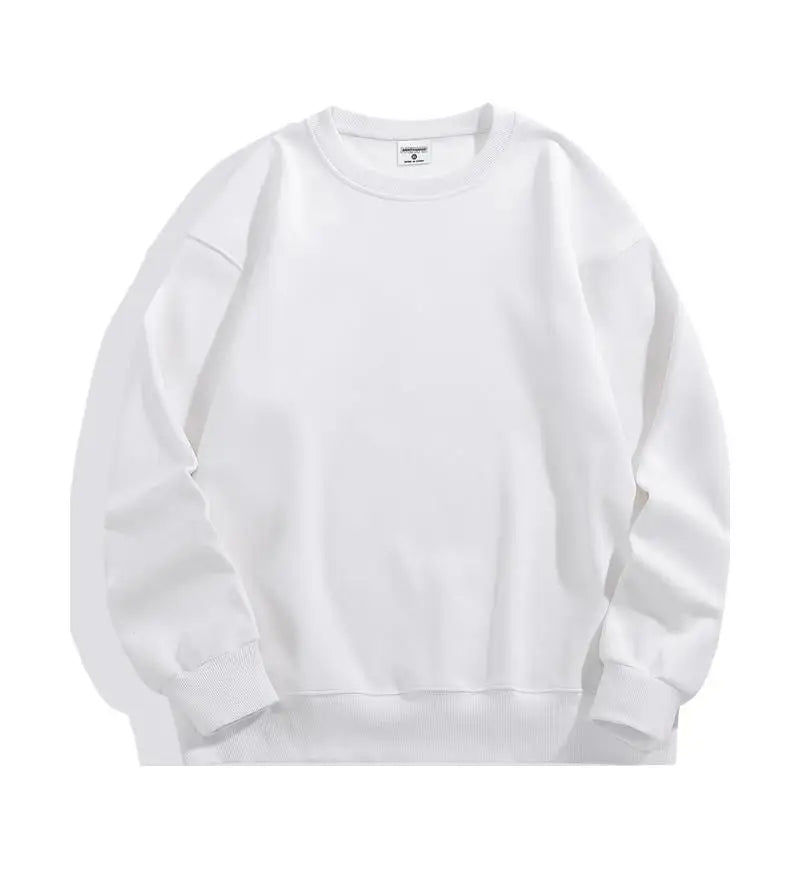 Hoodie Cotton Casual for Men