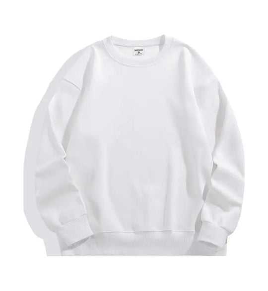 Hoodie Cotton Casual for Men