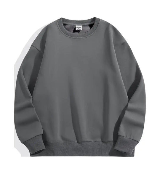 Hoodie Cotton Casual for Men