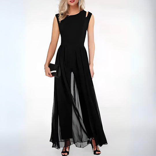 Bianca – Jumpsuit tendance pour femmes