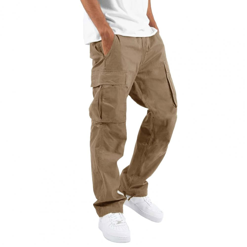 Bernard | Jean Cargo Pratique