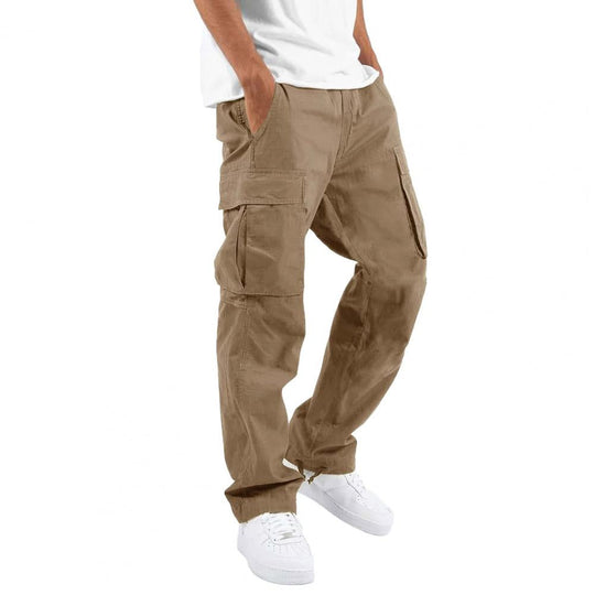 Bernard | Jean Cargo Pratique