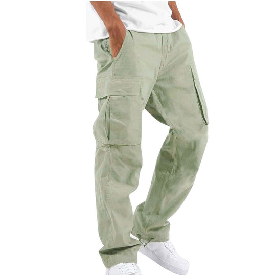 Bernard | Jean Cargo Pratique