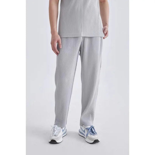 Lightweight Summer Pants for Men