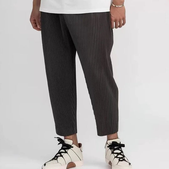 Lightweight Summer Pants for Men