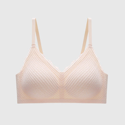 Elvira | Soutien-gorge sans fil pour femme