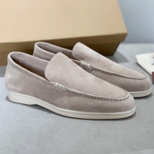 Savoy | Loafer