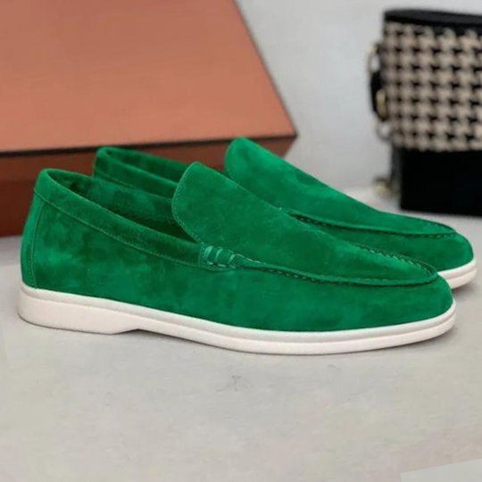 Savoy | Loafer