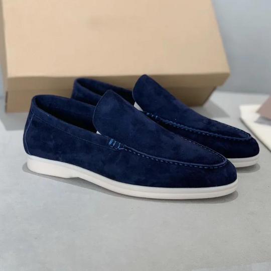 Savoy | Loafer