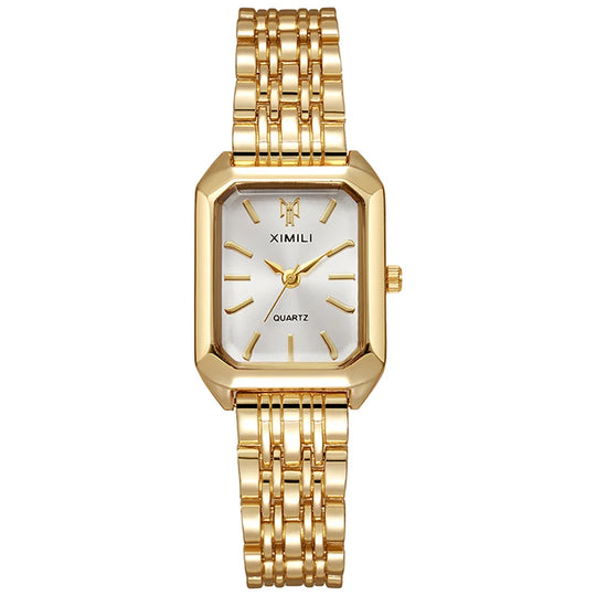 Nyx | Montre Luxe Femme