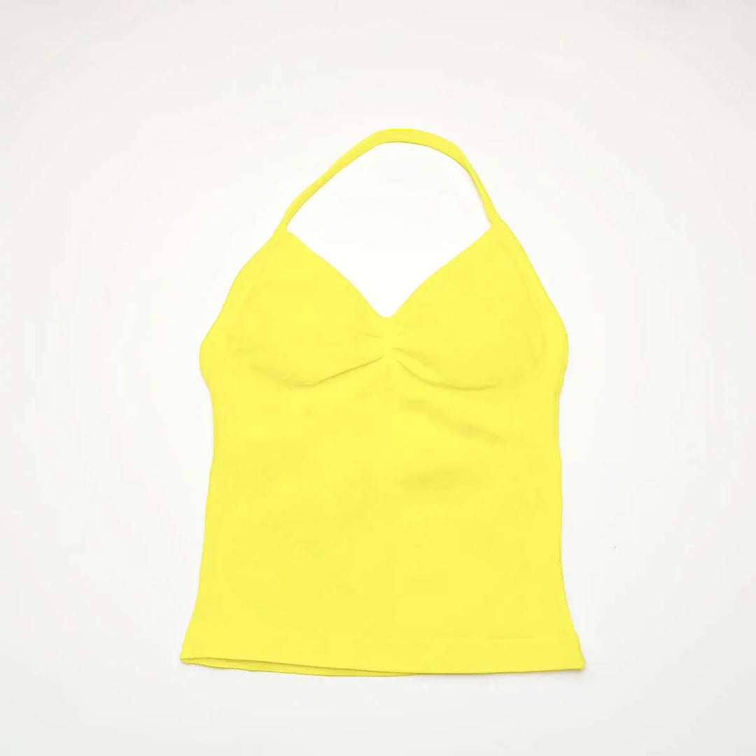 Hella | Top de Sport Femme