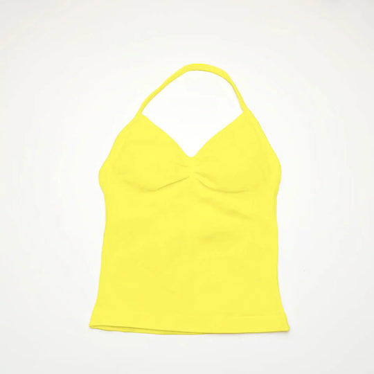 Hella | Top de Sport Femme