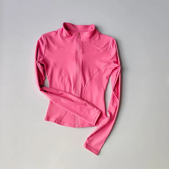 Melanie | Veste de Sport Femme