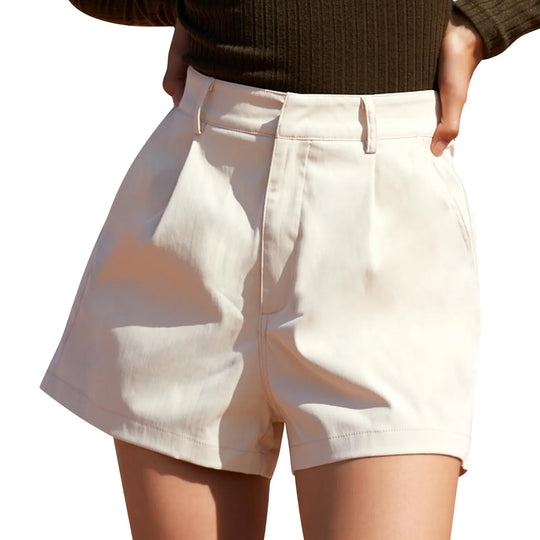 Selma | Nouveaux shorts