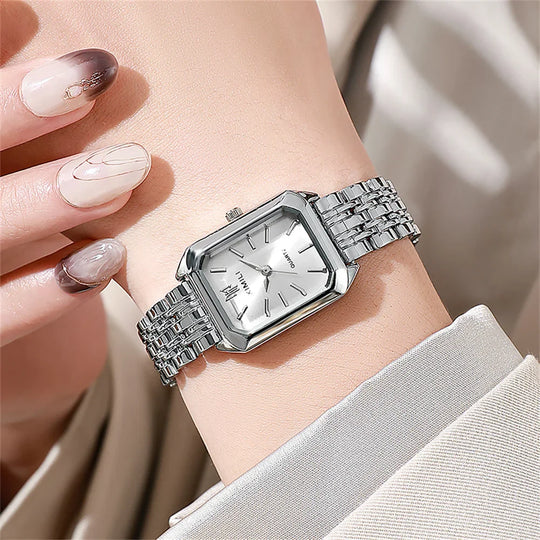 Nyx | Montre Luxe Femme