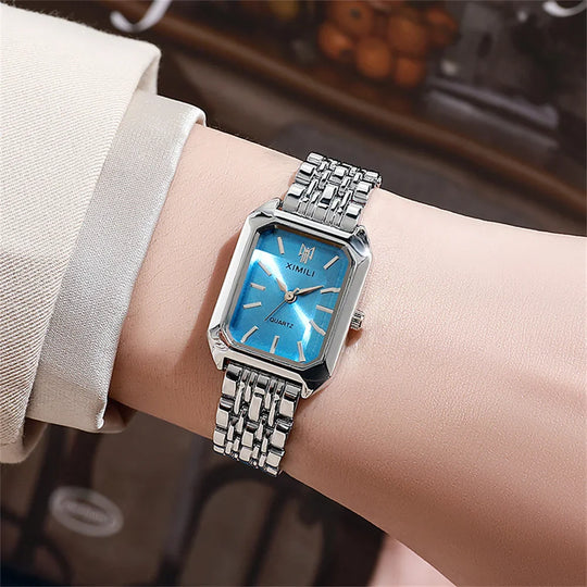 Nyx | Montre Luxe Femme
