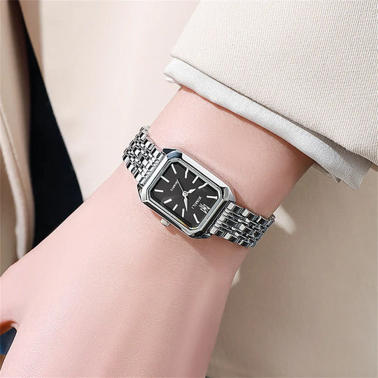 Nyx | Montre Luxe Femme